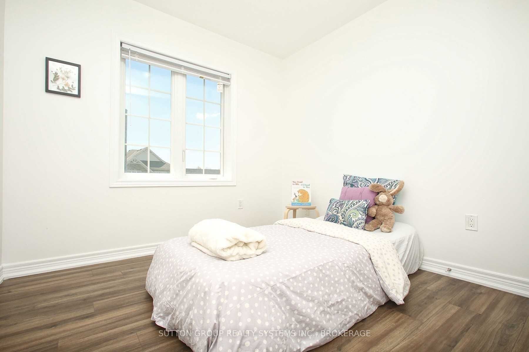 Listing X5981345 - Large Photo # 12