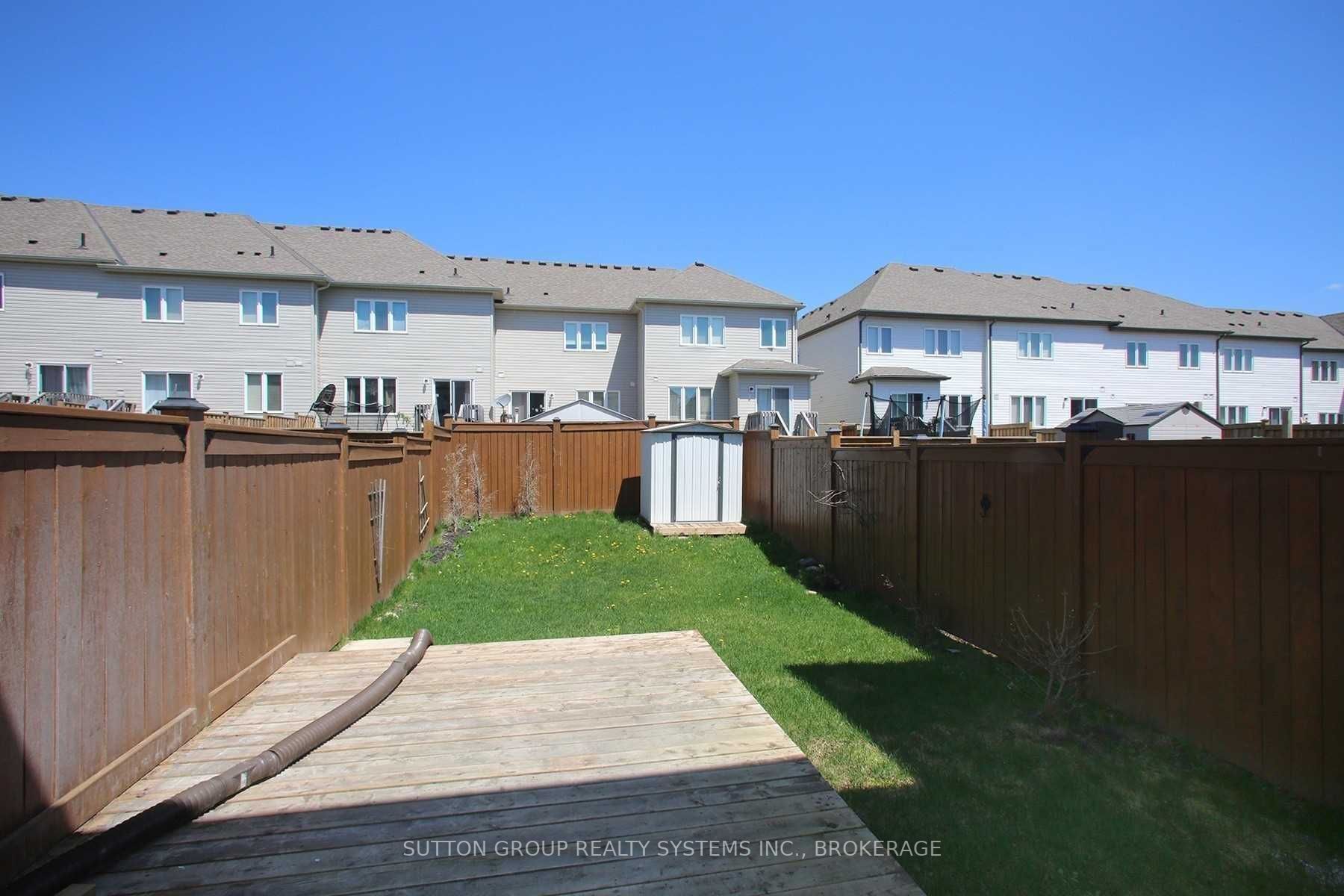 Listing X5981345 - Large Photo # 21