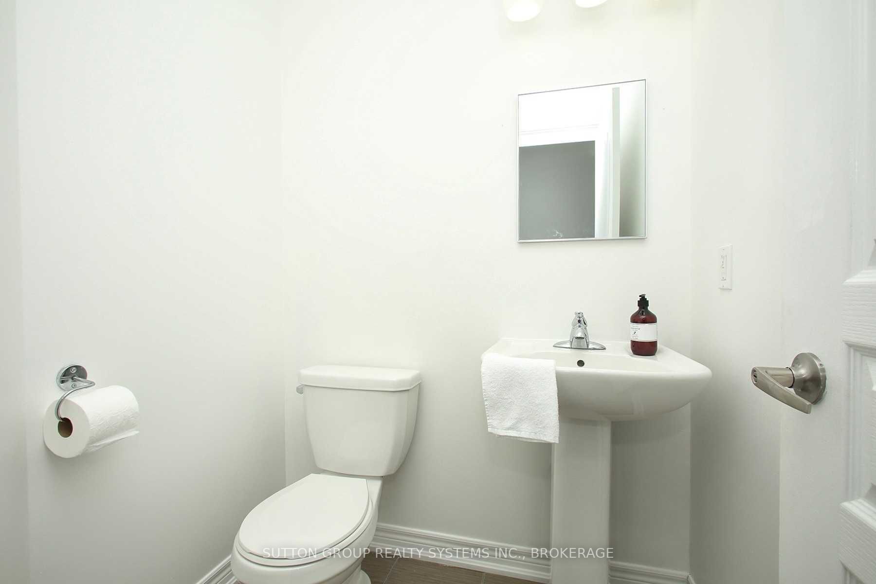 Listing X5981345 - Large Photo # 20
