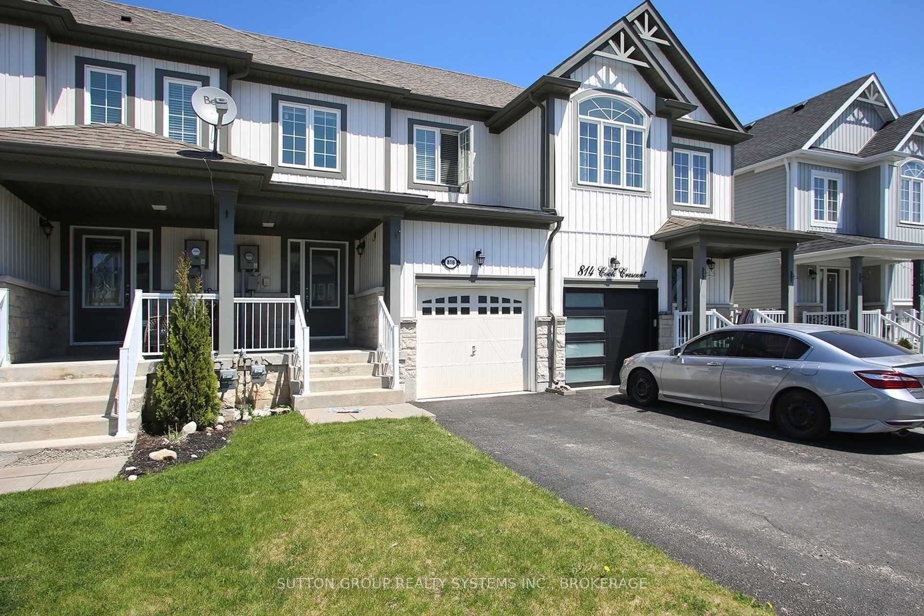 Listing X5981345 - Large Photo # 2