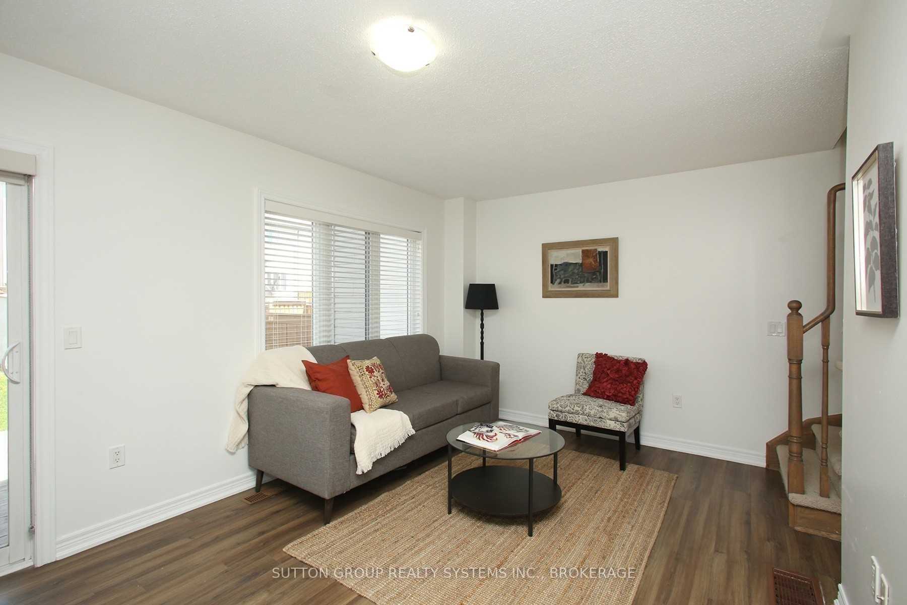 Listing X5981387 - Large Photo # 6