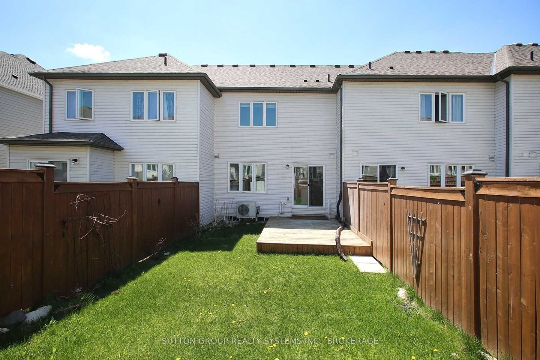Listing X5981387 - Large Photo # 23