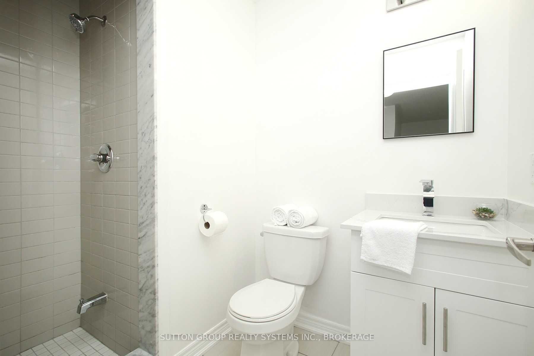 Listing X5981387 - Large Photo # 18