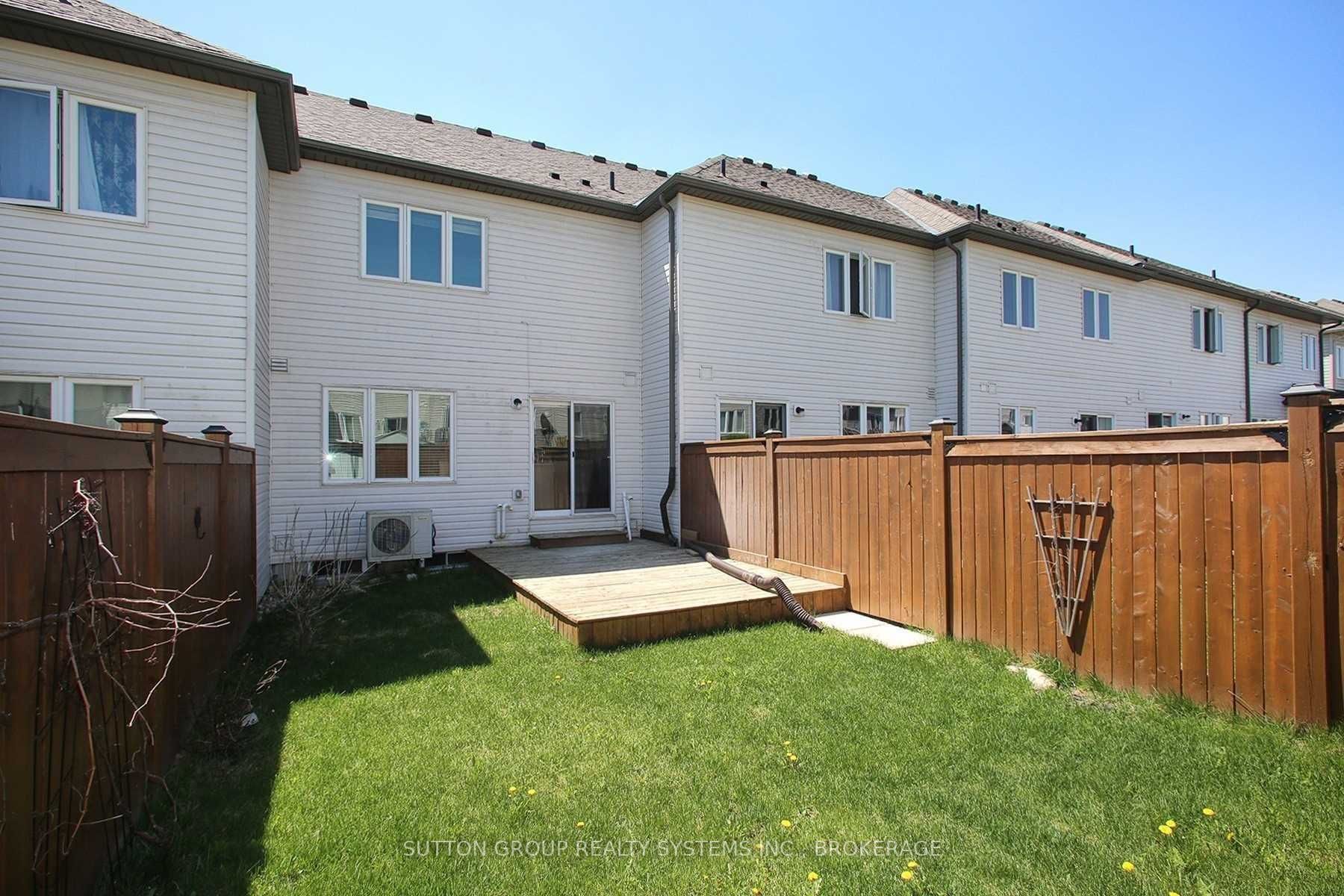 Listing X5981387 - Large Photo # 22