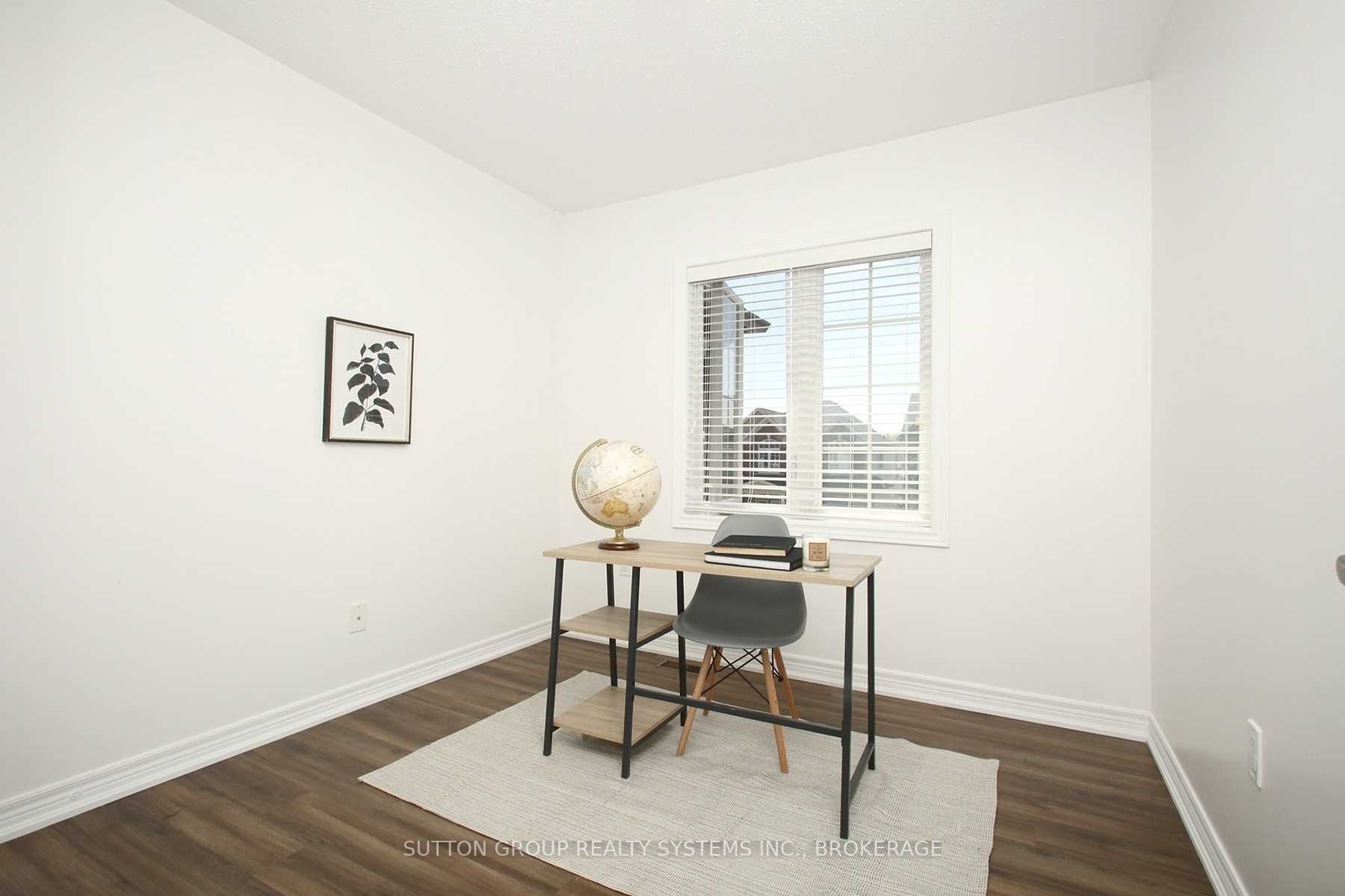 Listing X5981387 - Large Photo # 14