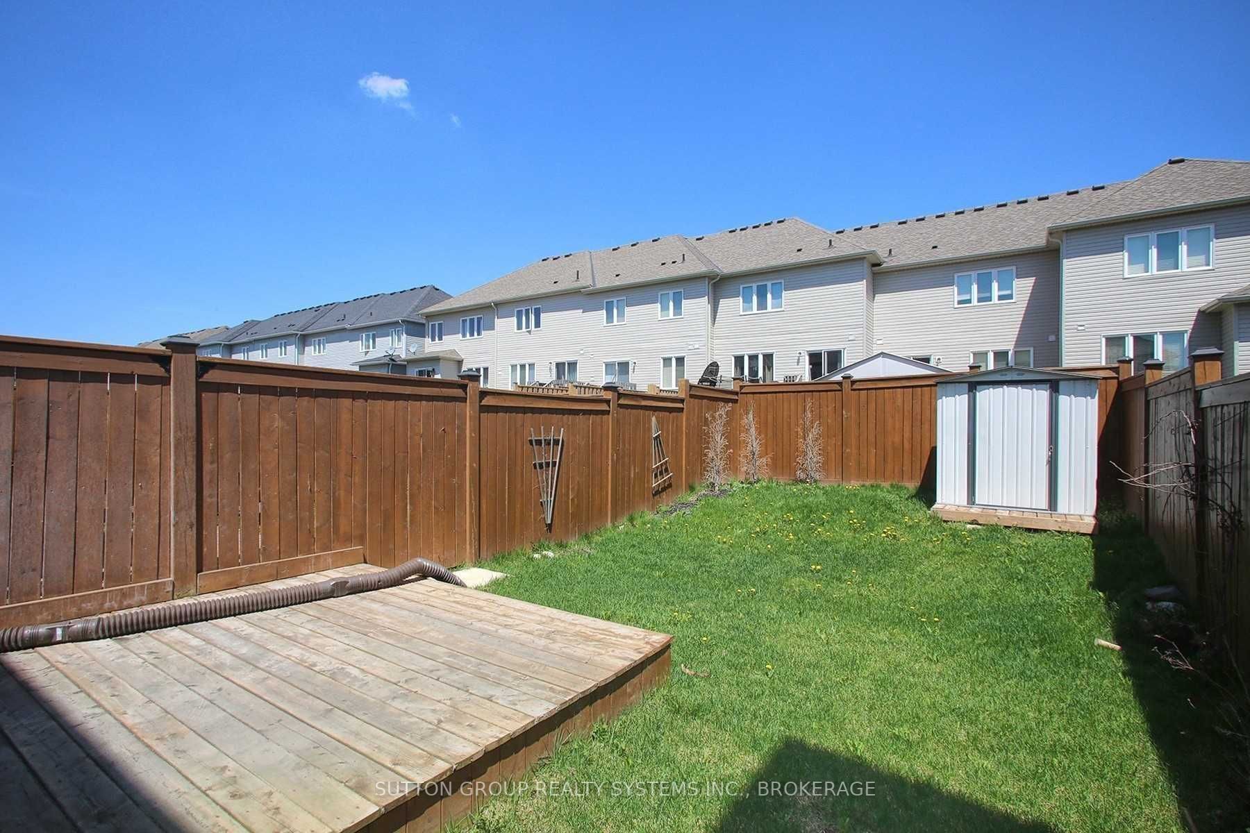 Listing X5981387 - Large Photo # 24