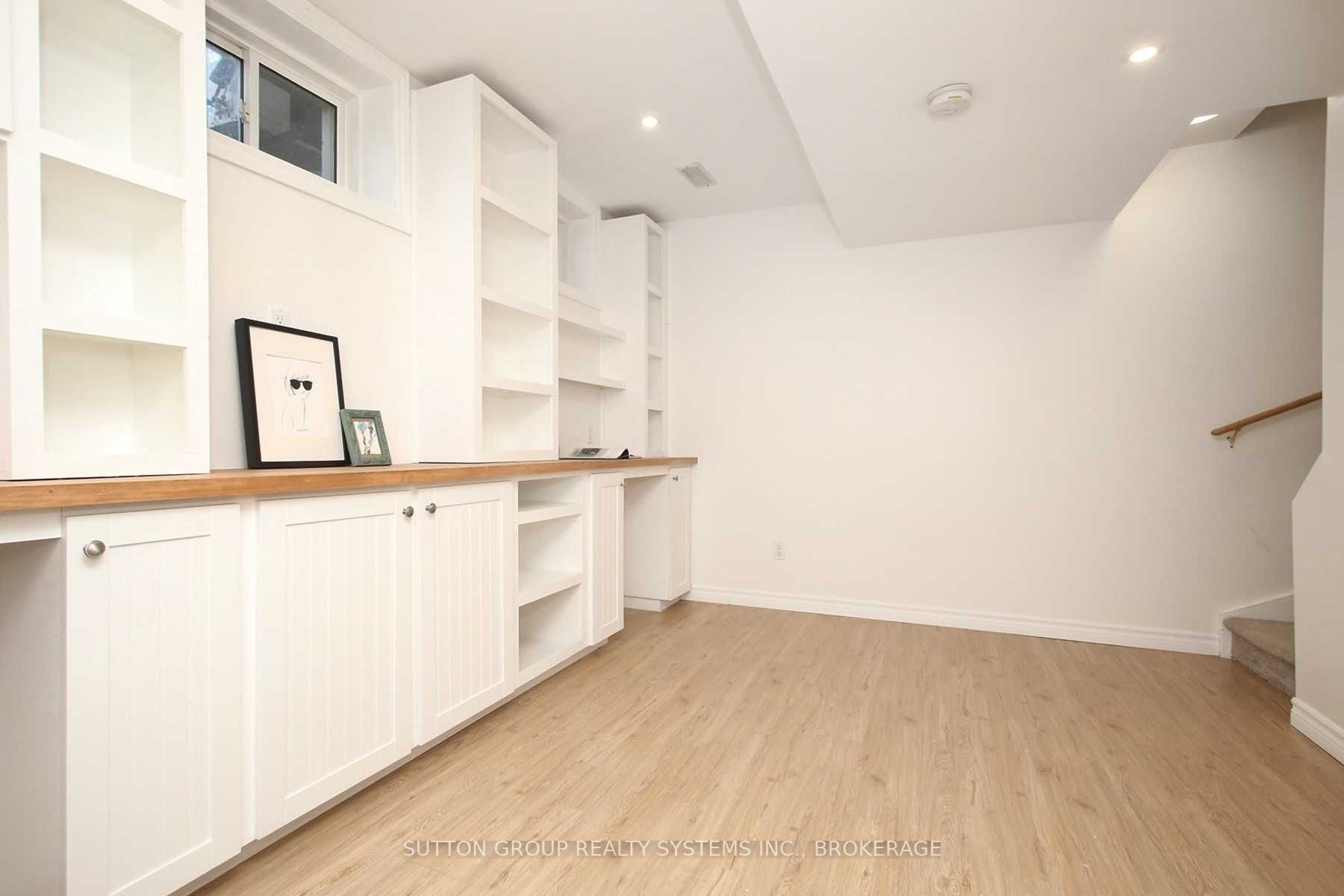 Listing X5981387 - Large Photo # 15