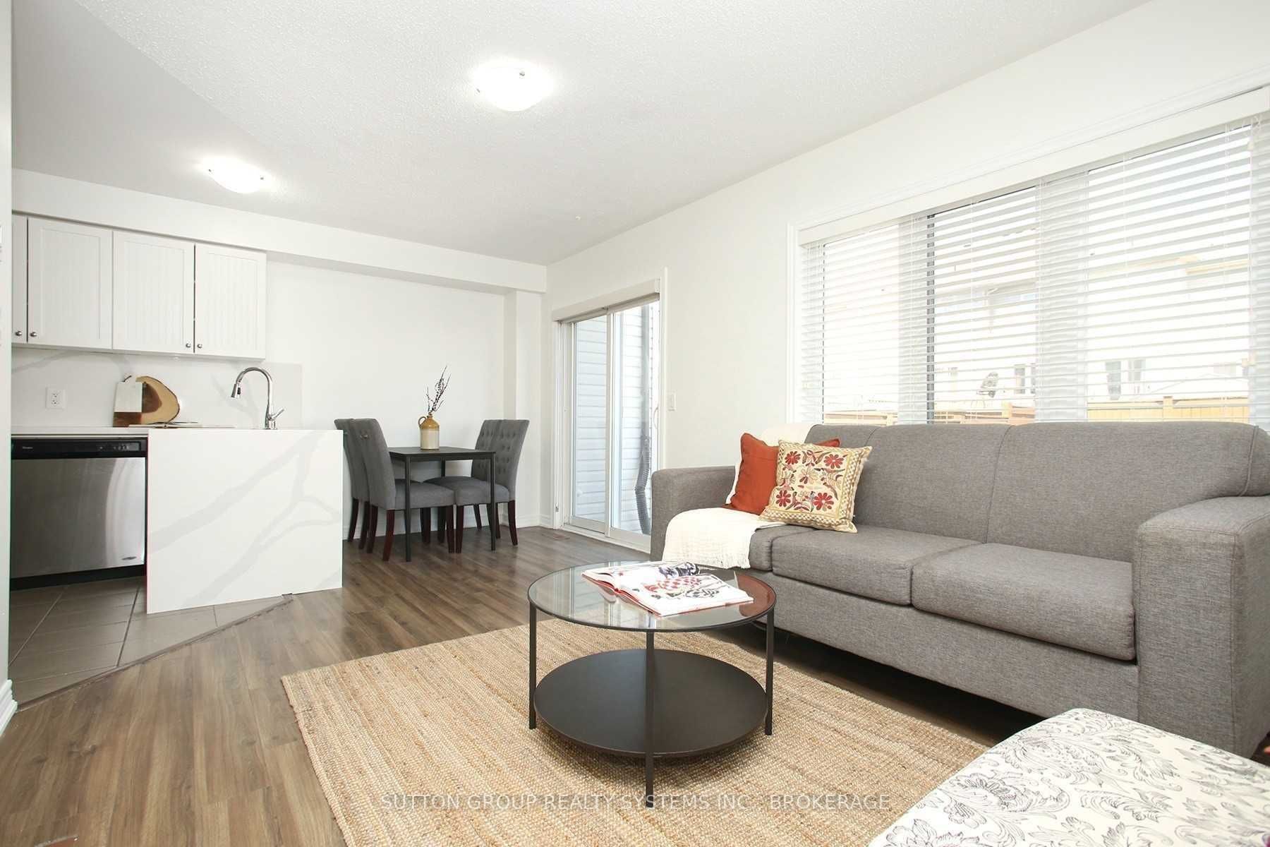 Listing X5981387 - Large Photo # 5