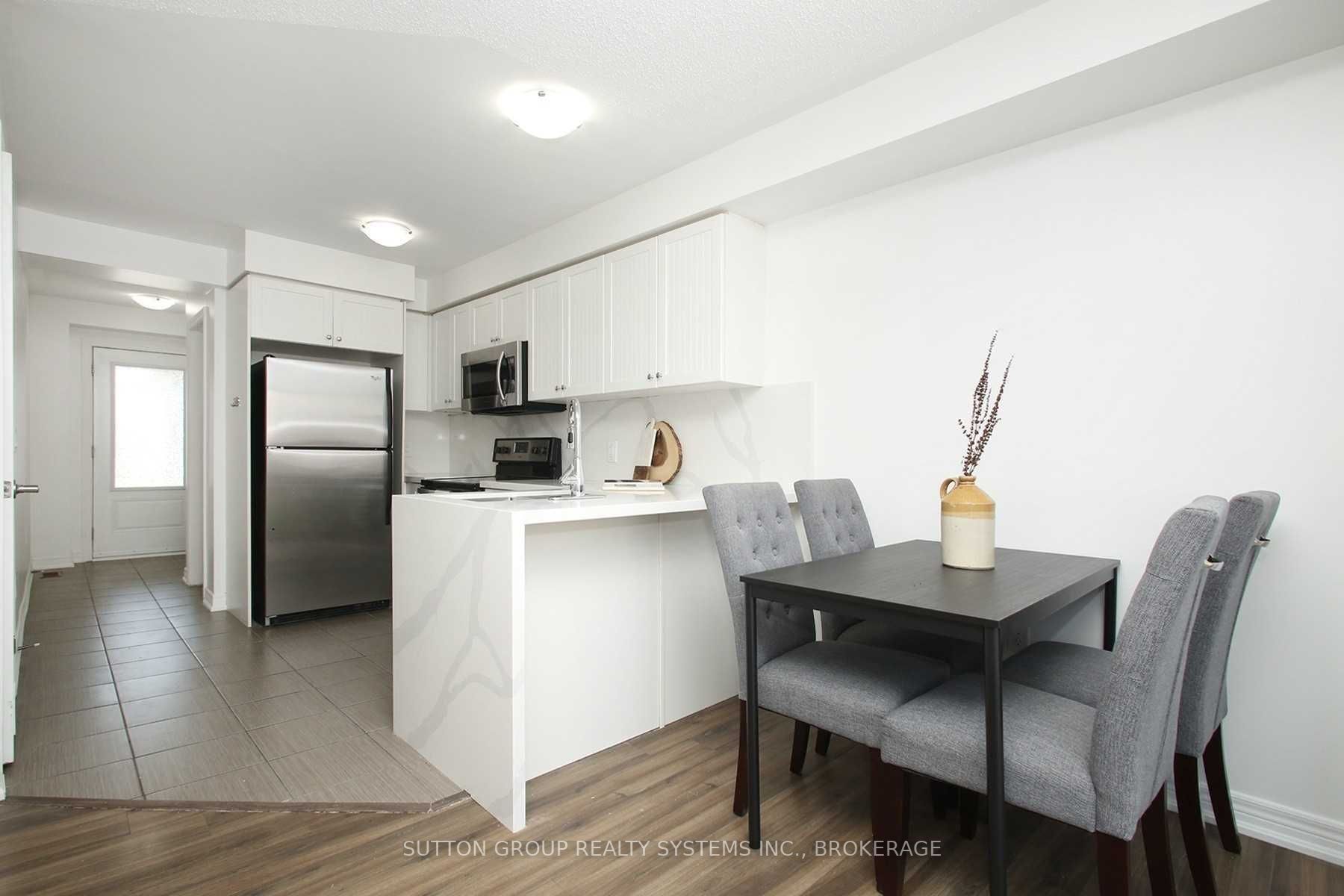 Listing X5981387 - Large Photo # 7