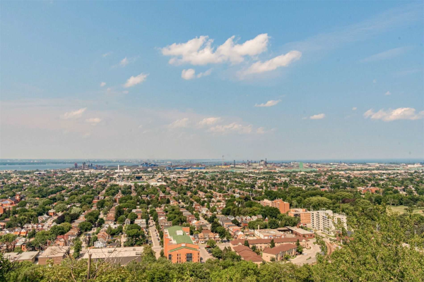 5 East 36th St, Hamilton