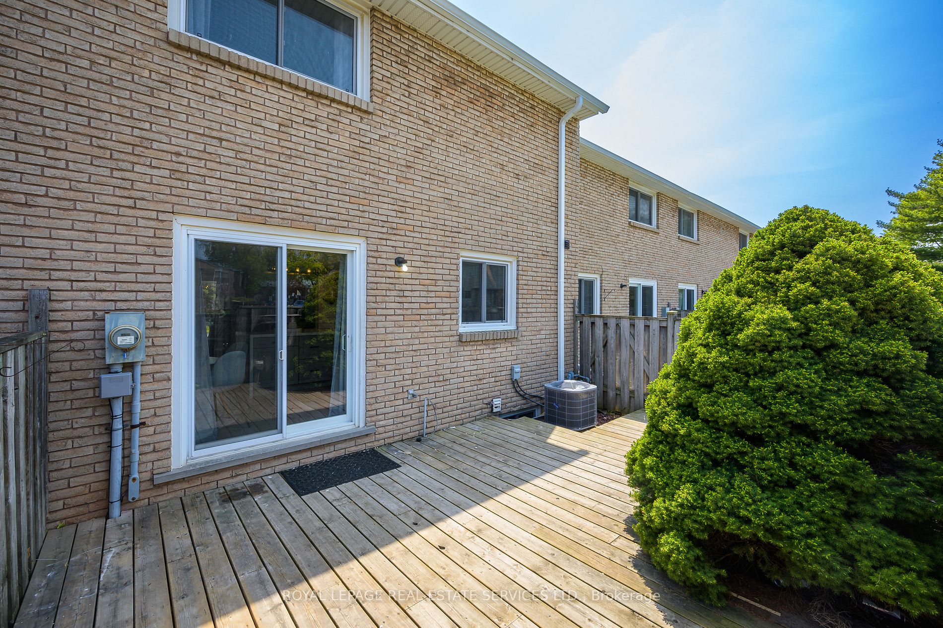 151 Gateshead Crescent, #129