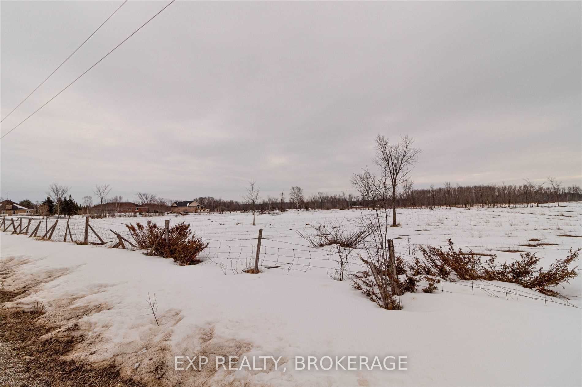 Listing X5981677 - Large Photo # 2