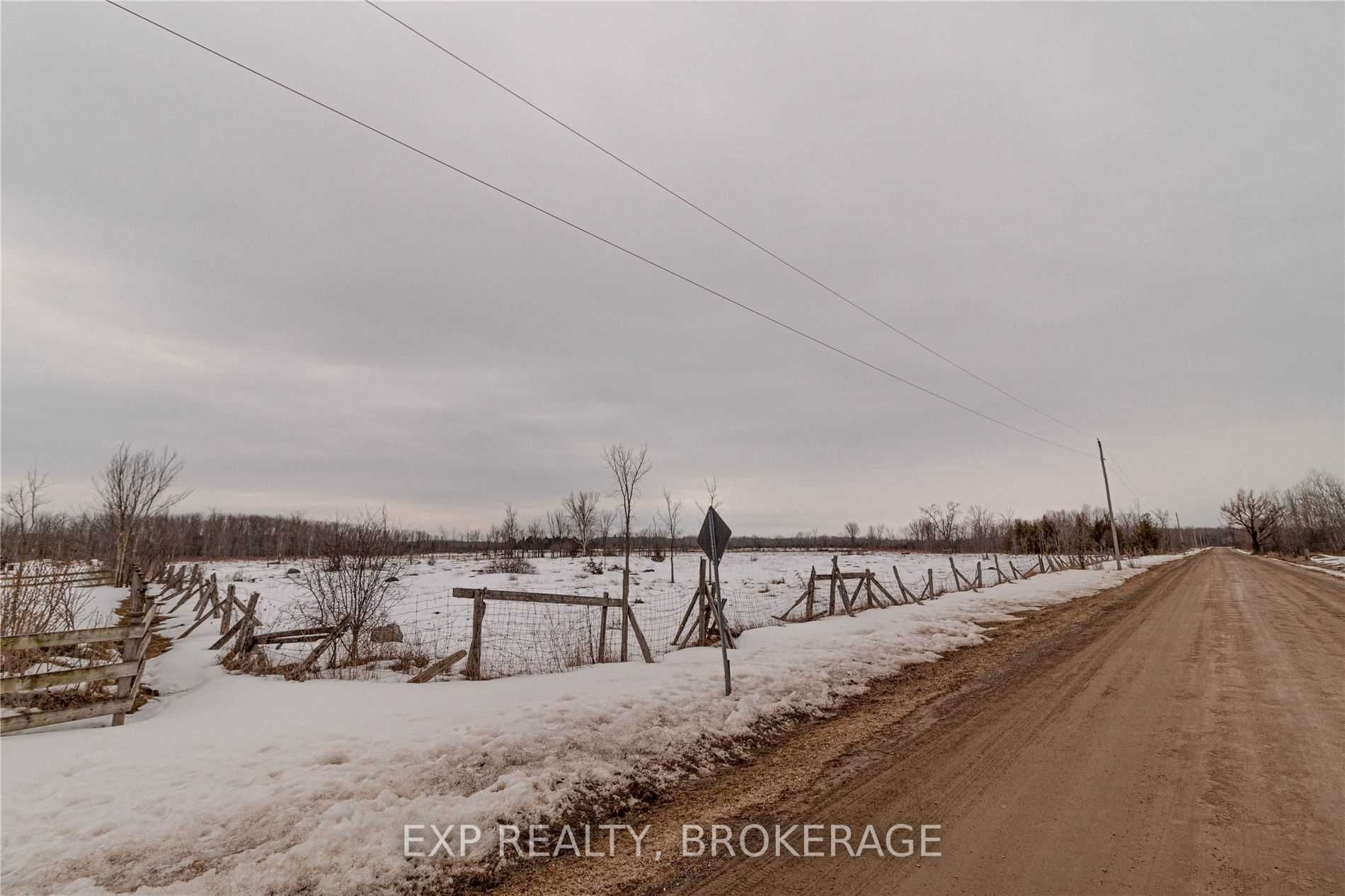 Listing X5981677 - Large Photo # 10