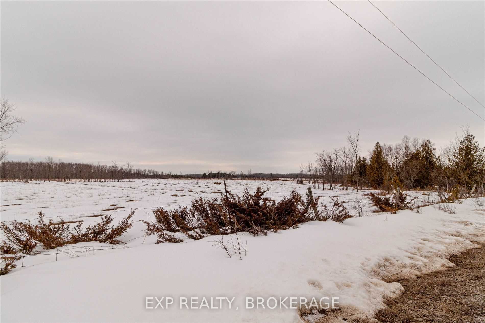 Listing X5981677 - Large Photo # 3