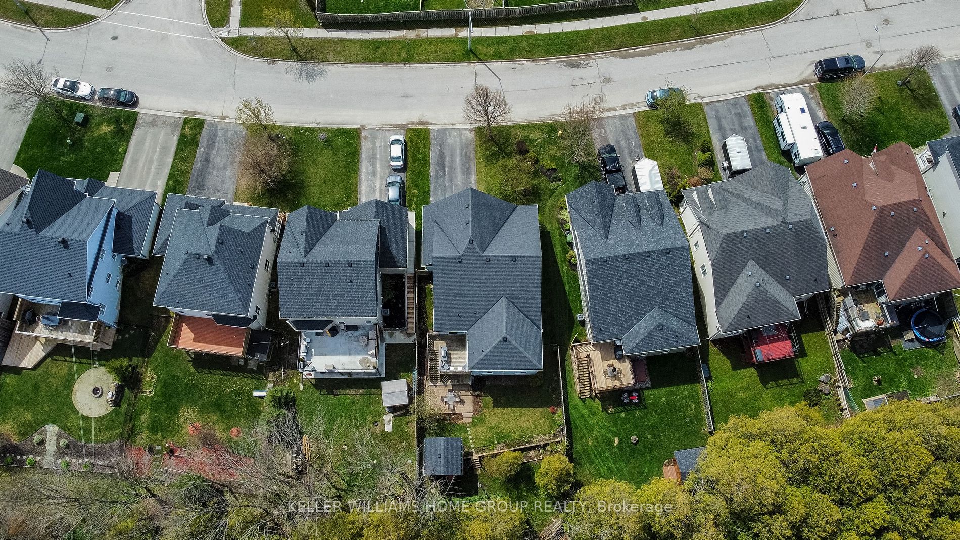 Listing X5981708 - Large Photo # 24