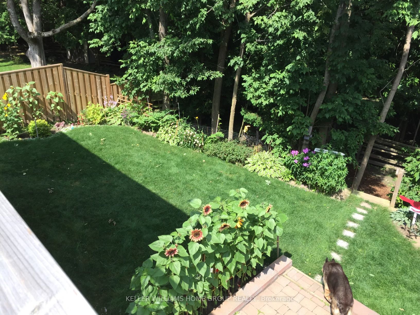 Listing X5981708 - Large Photo # 31