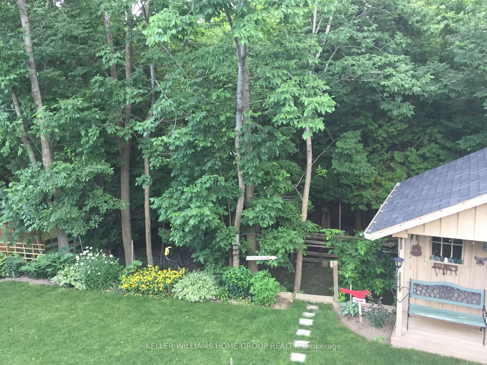 Listing X5981708 - Large Photo # 29