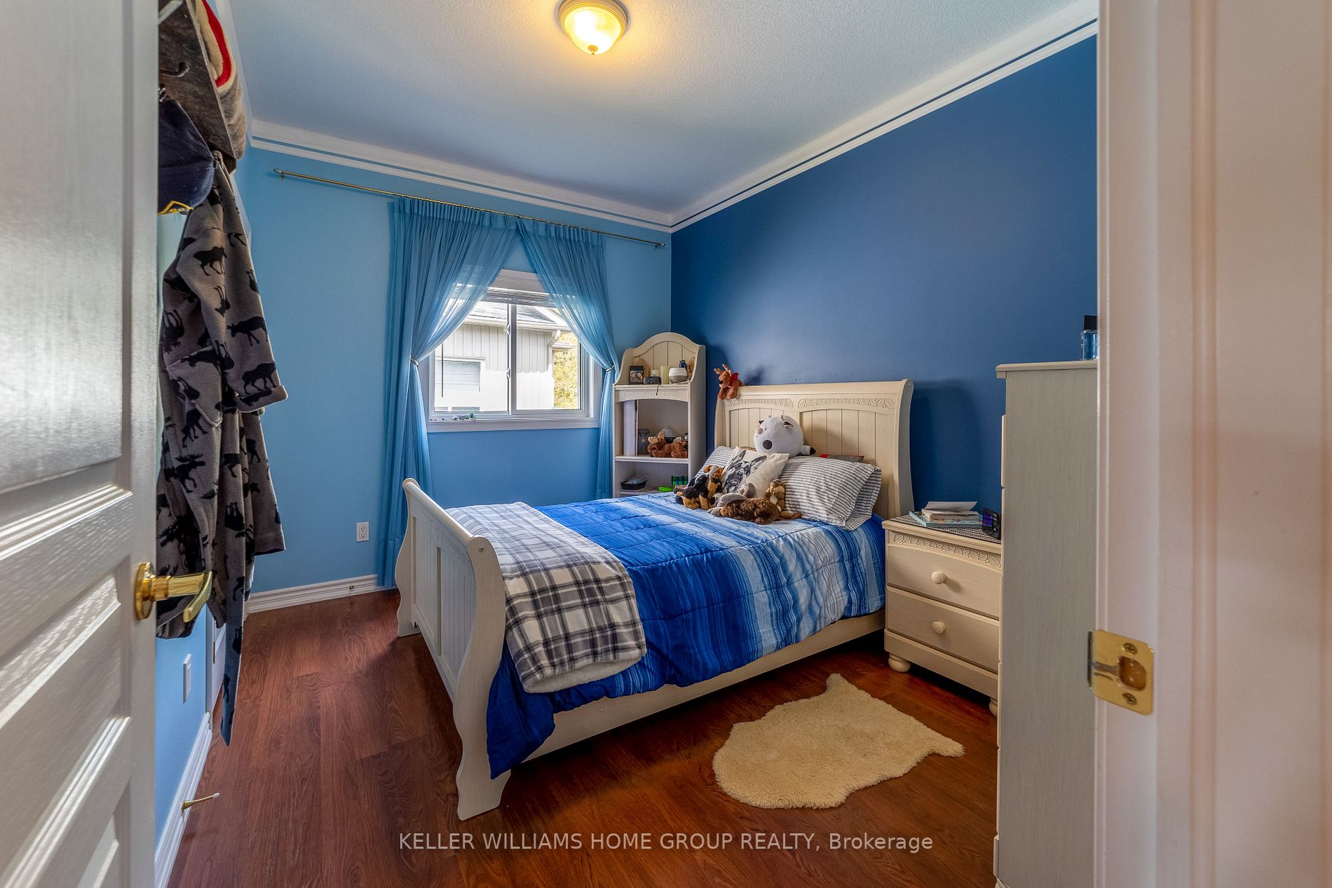 Listing X5981708 - Large Photo # 12