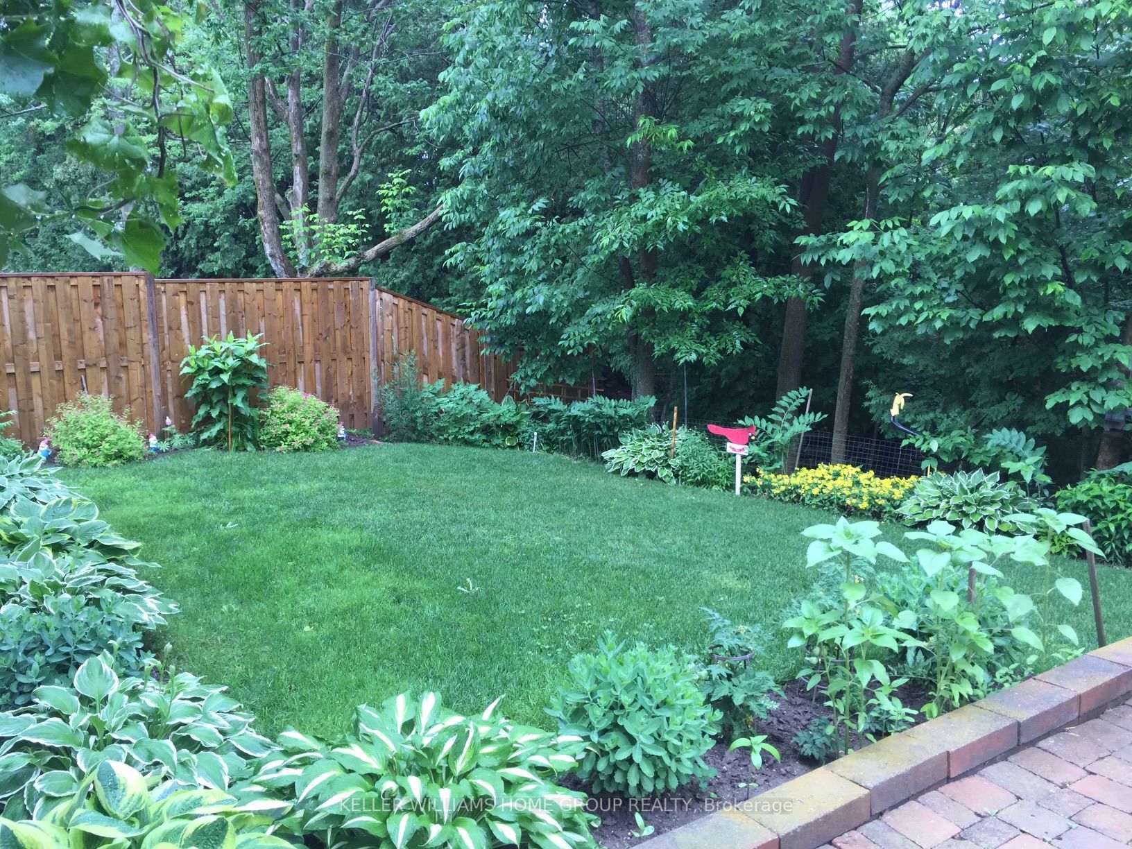 Listing X5981708 - Large Photo # 34