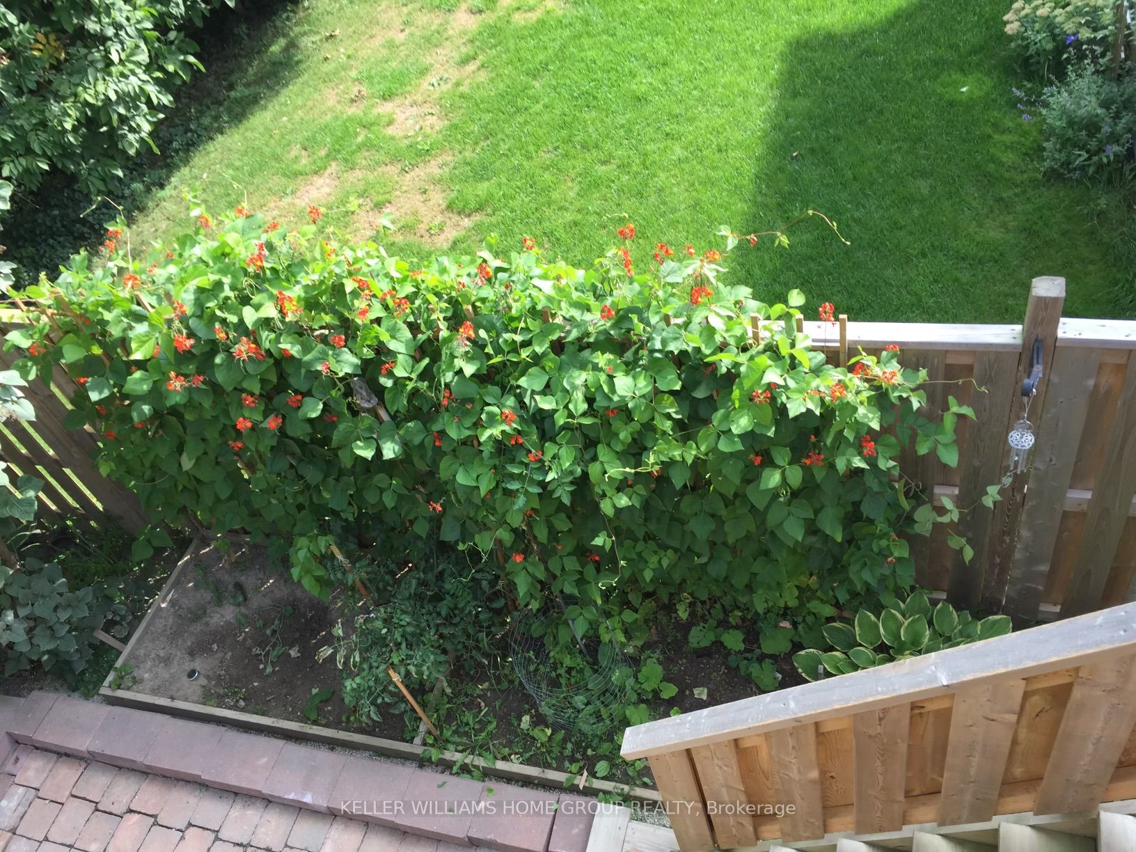 Listing X5981708 - Large Photo # 32