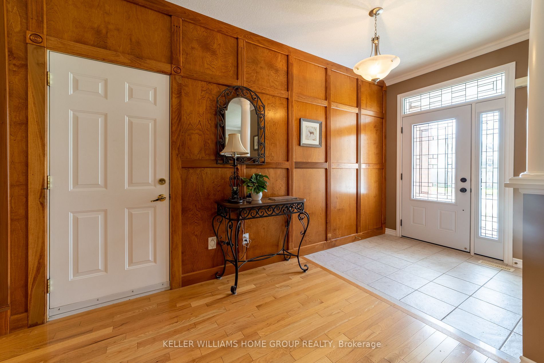 Listing X5981708 - Large Photo # 3