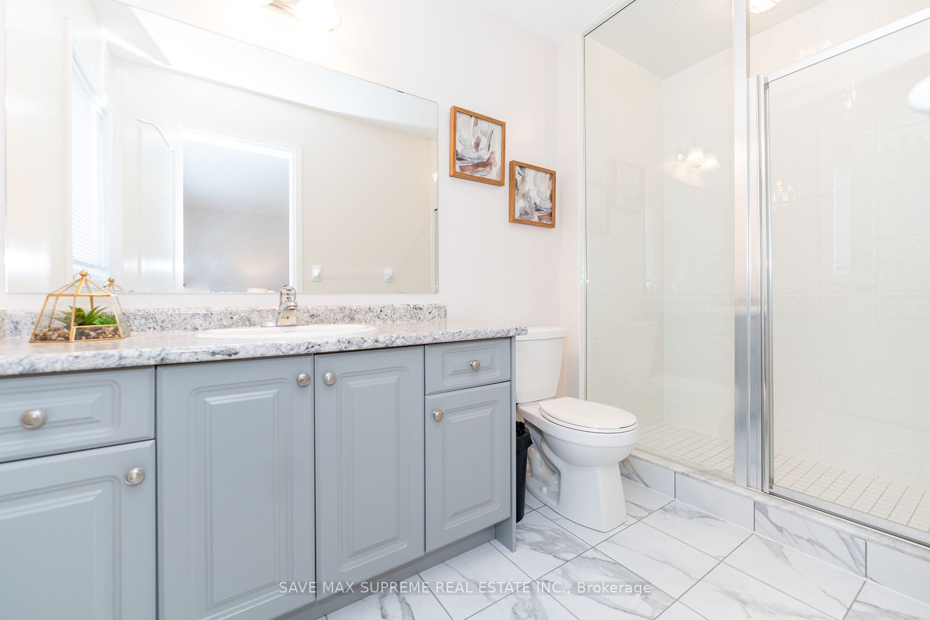 Listing X5982360 - Large Photo # 24