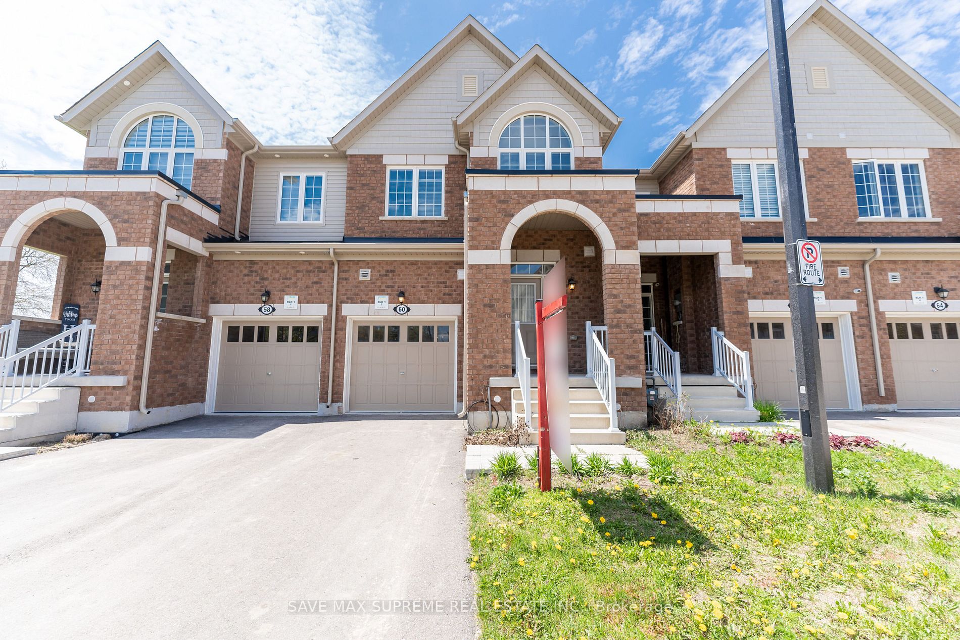 Listing X5982360 - Large Photo # 2