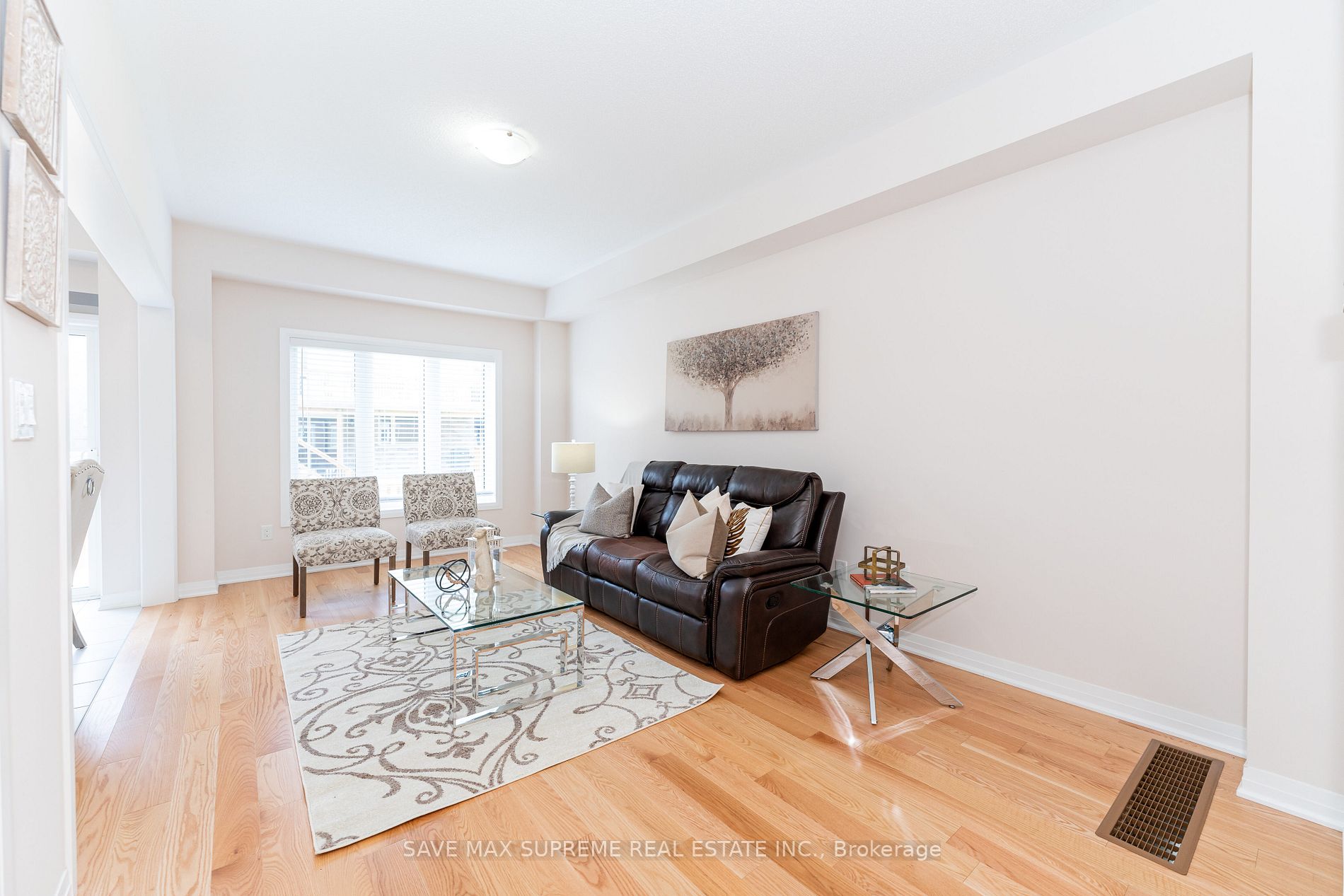 Listing X5982360 - Large Photo # 10
