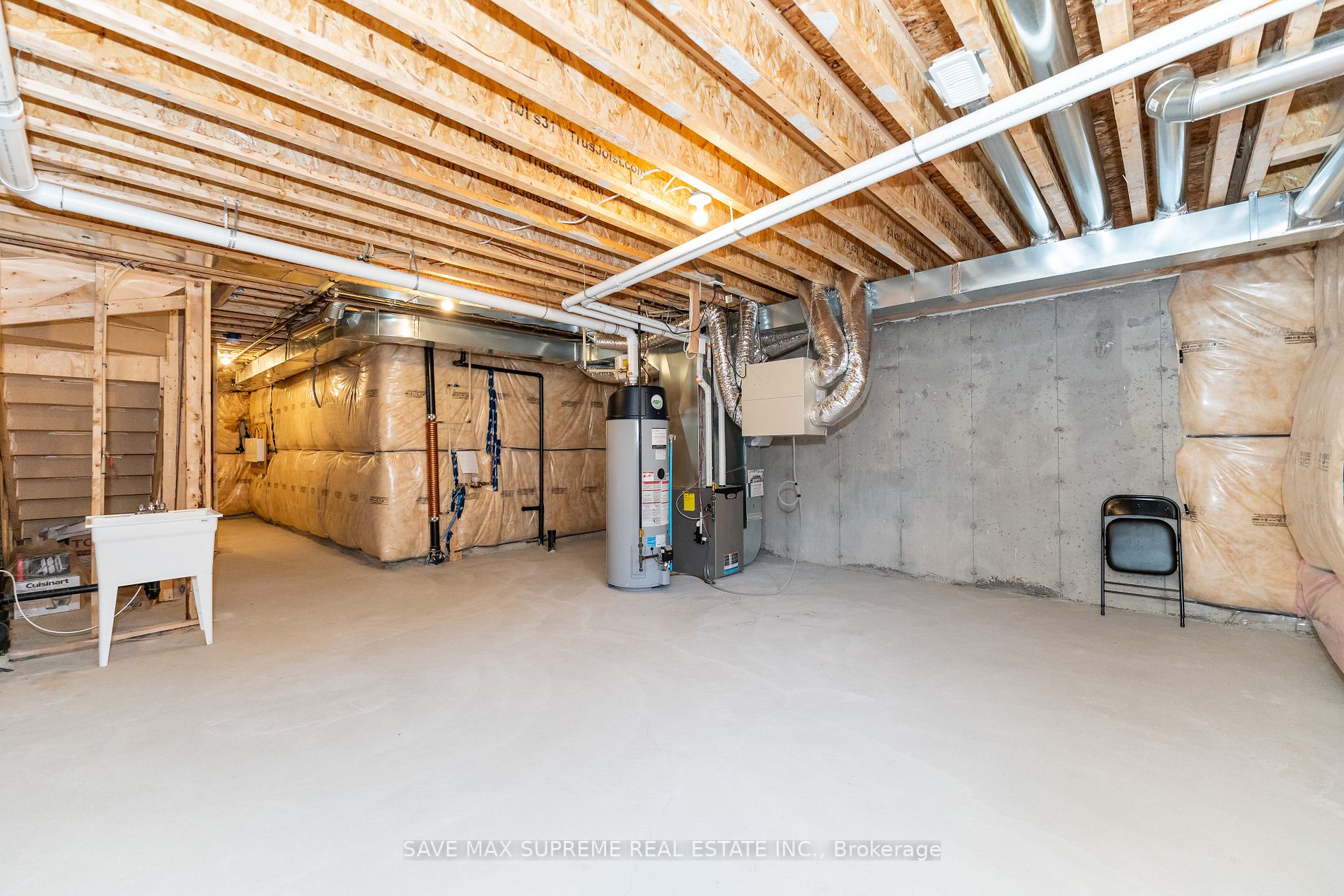 Listing X5982360 - Large Photo # 31