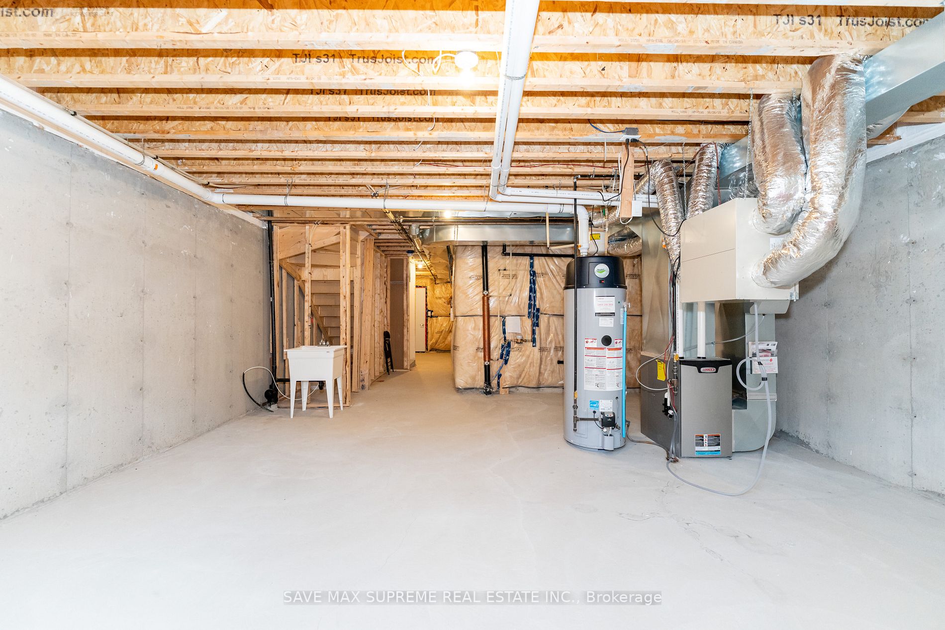 Listing X5982360 - Large Photo # 32