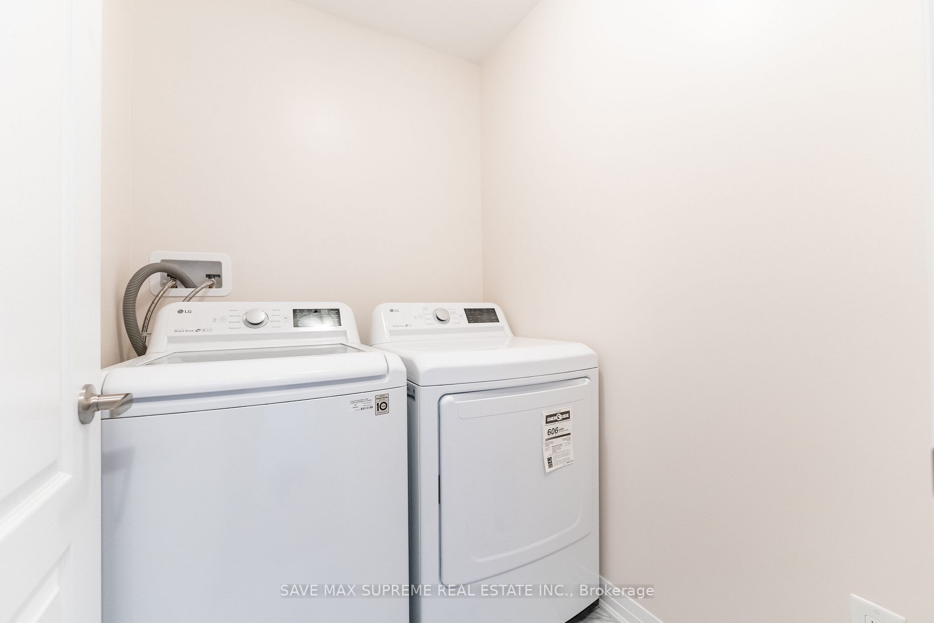Listing X5982360 - Large Photo # 30