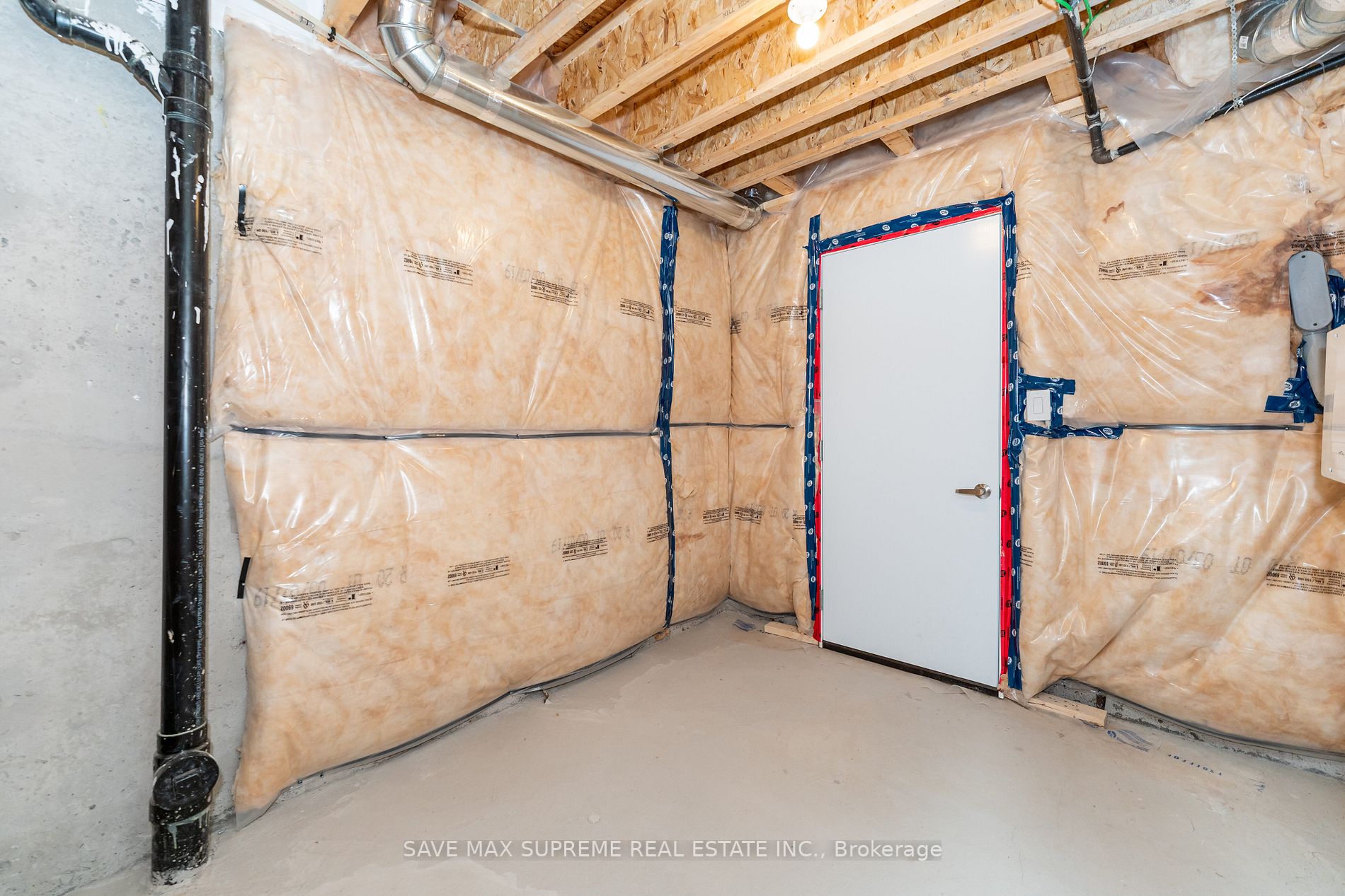 Listing X5982360 - Large Photo # 33
