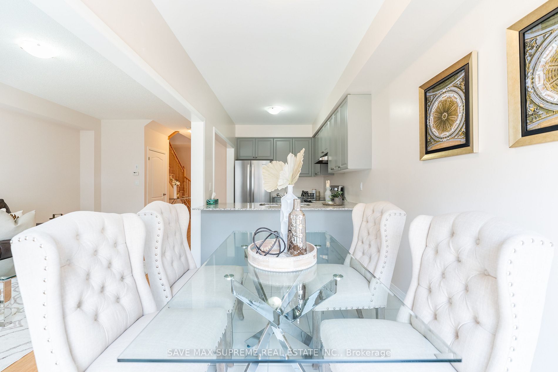Listing X5982360 - Large Photo # 15