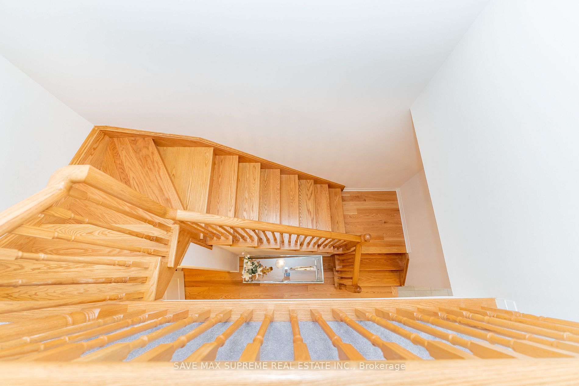 Listing X5982360 - Large Photo # 18