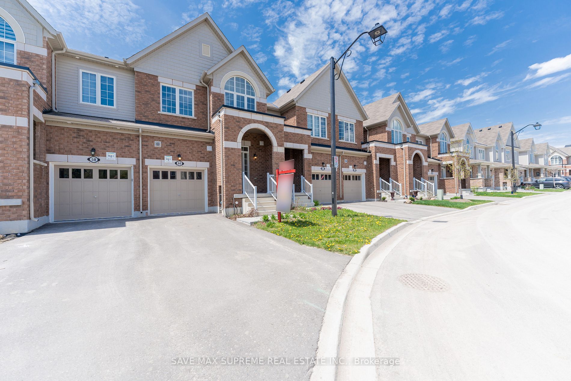 Listing X5982360 - Large Photo # 7