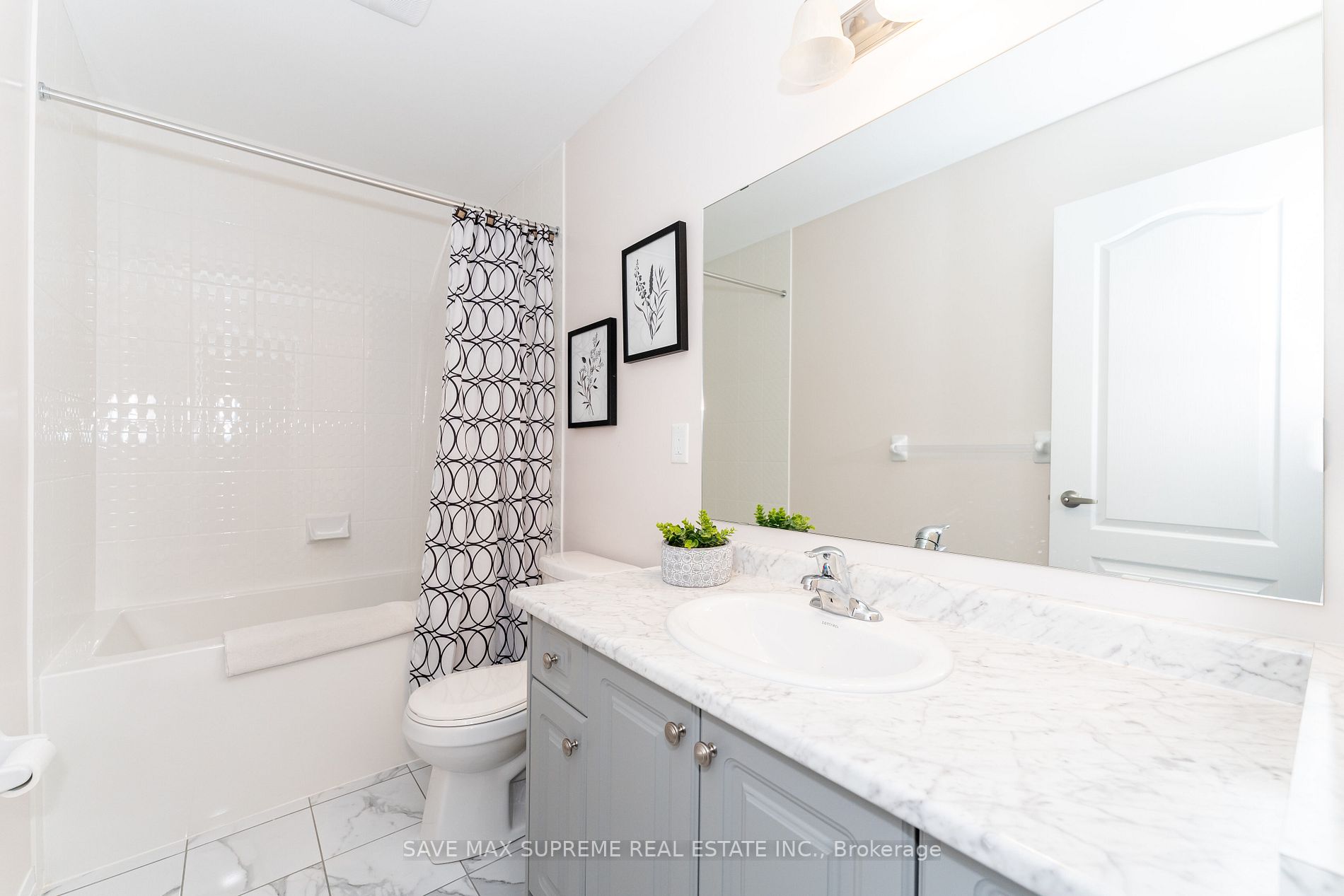 Listing X5982360 - Large Photo # 26