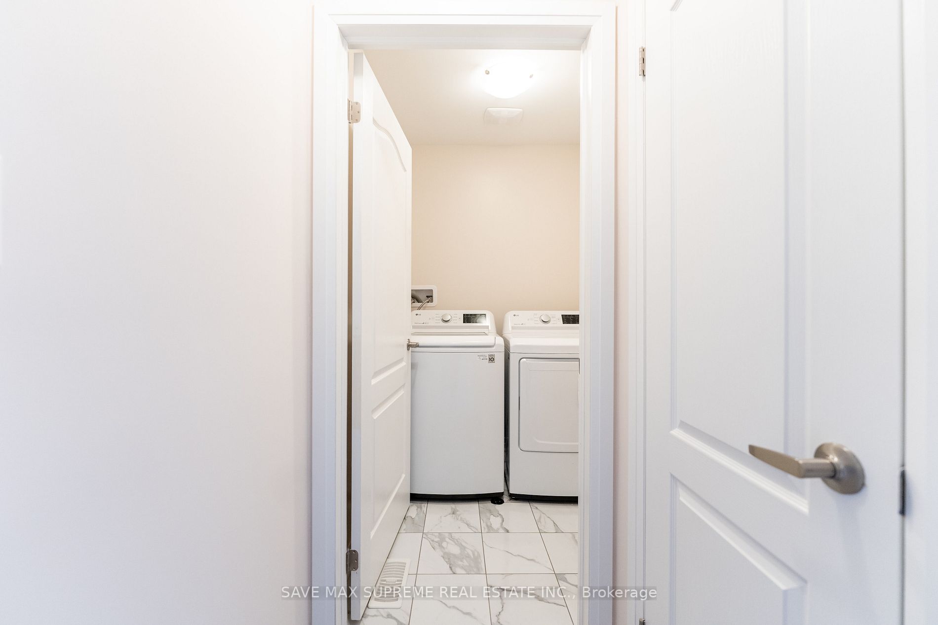 Listing X5982360 - Large Photo # 29