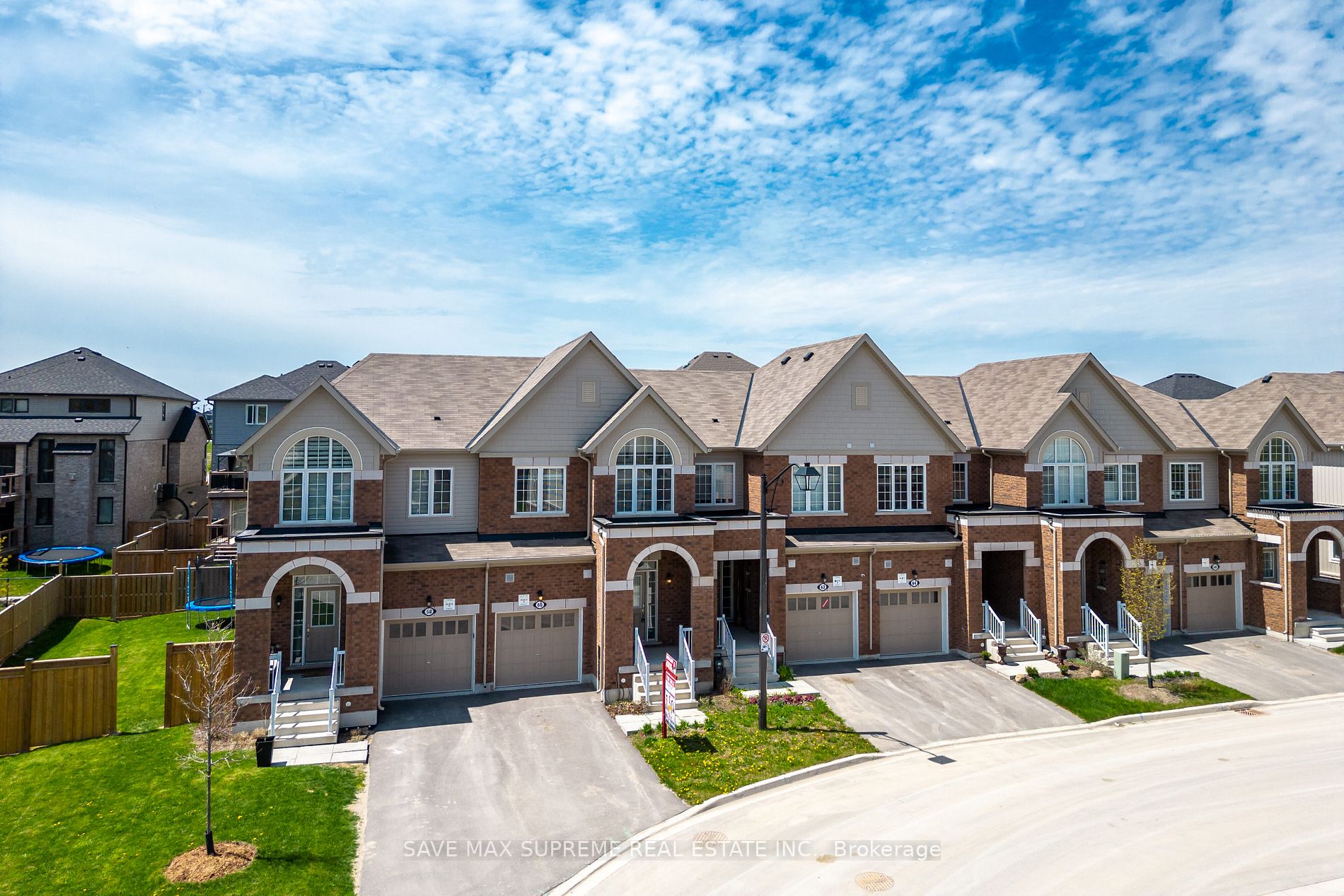 Listing X5982360 - Large Photo # 6