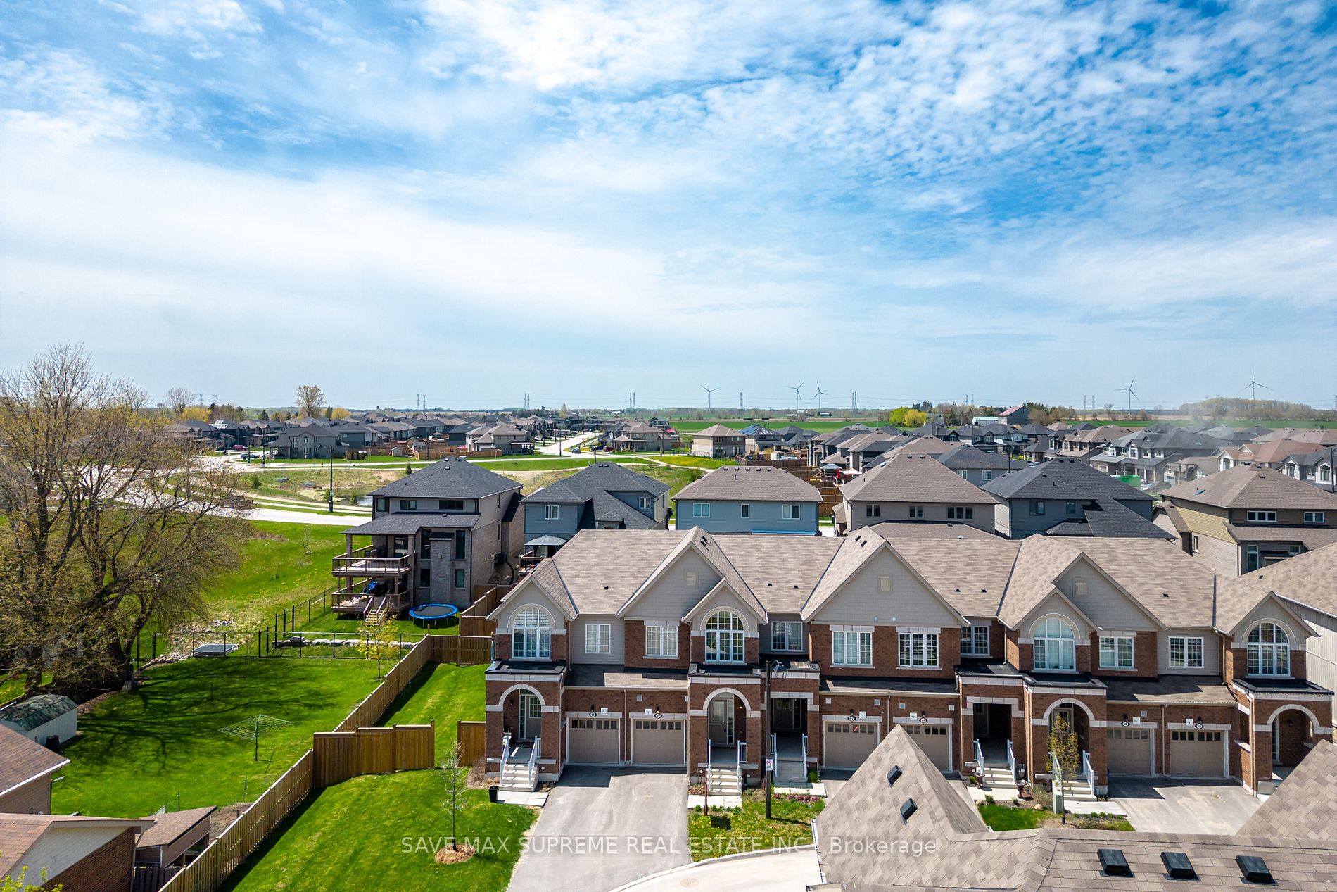 Listing X5982360 - Large Photo # 5
