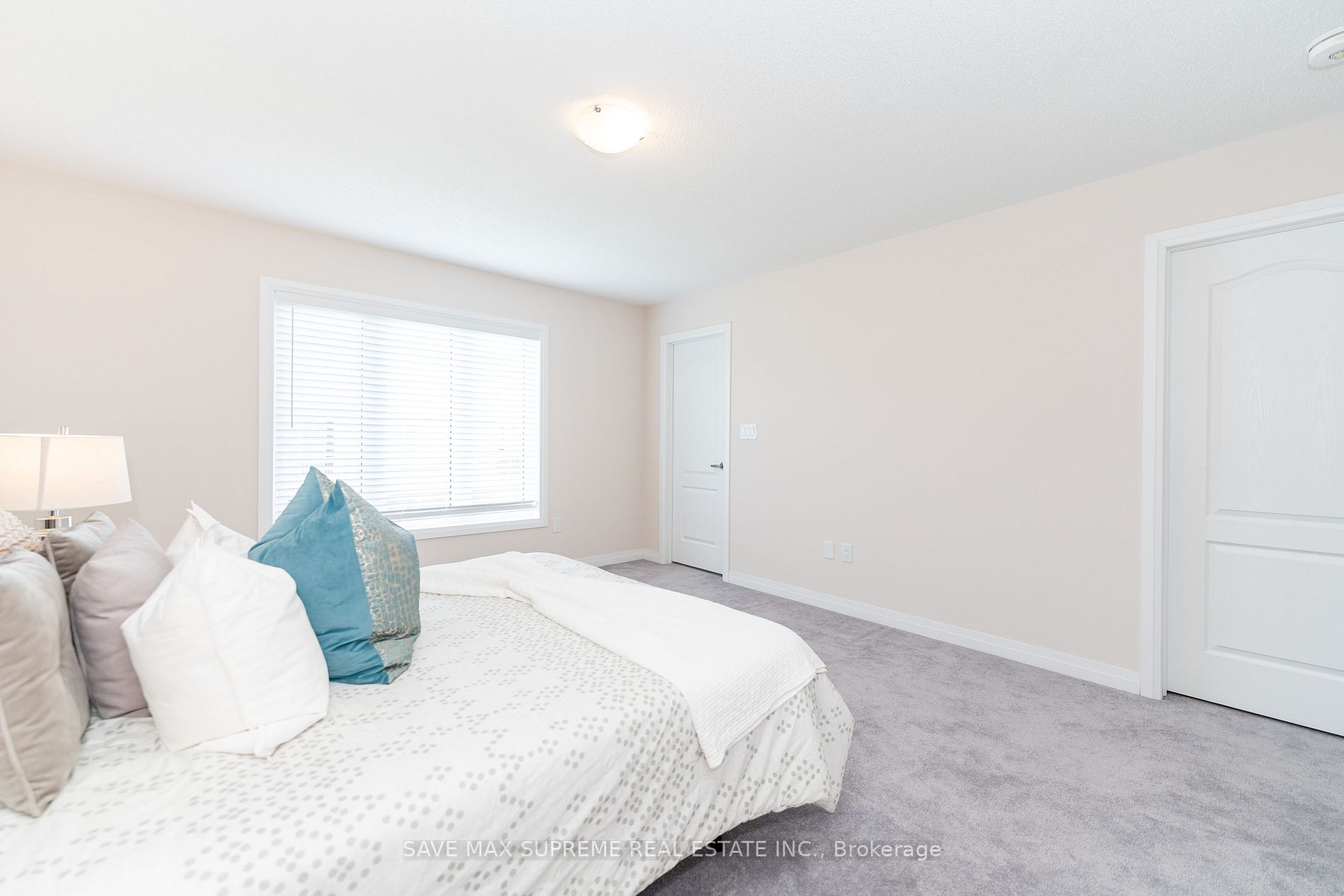 Listing X5982360 - Large Photo # 23