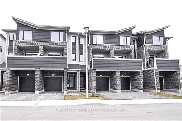 177 Edgevalley Rd, London