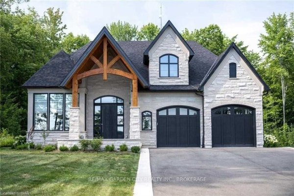 715 Webber Rd, Pelham
