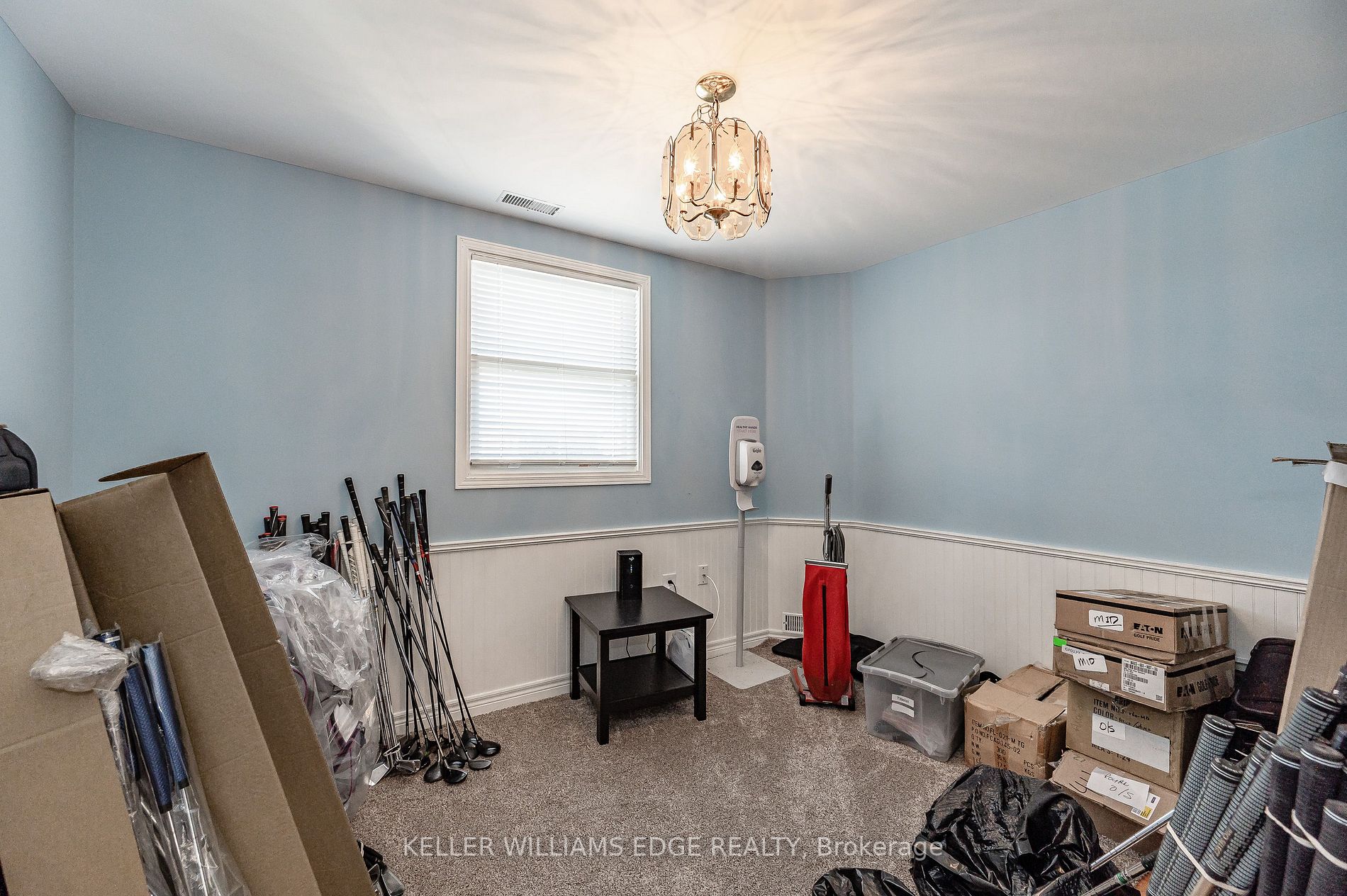 Listing X5982704 - Large Photo # 27