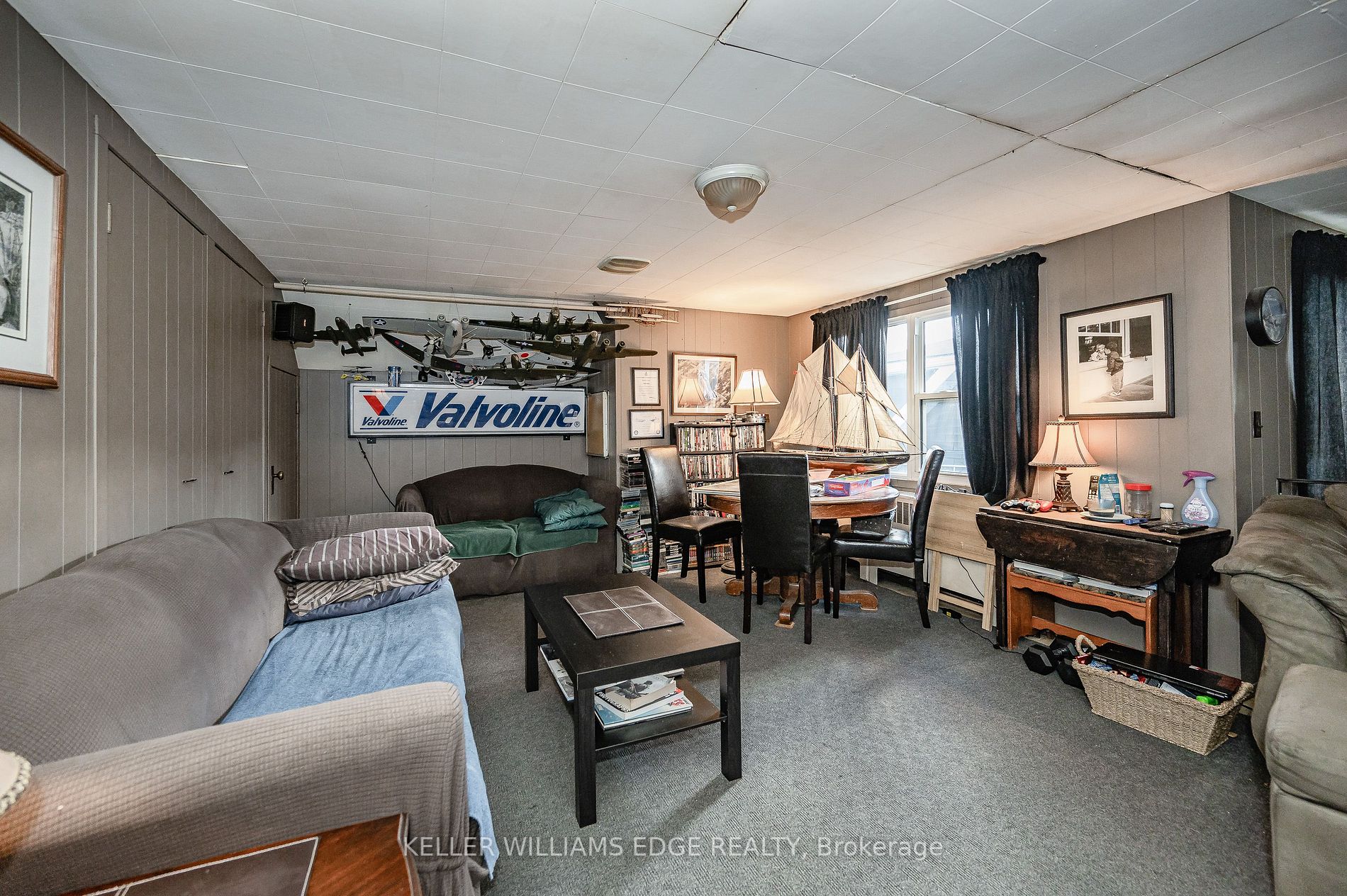 Listing X5982704 - Large Photo # 21