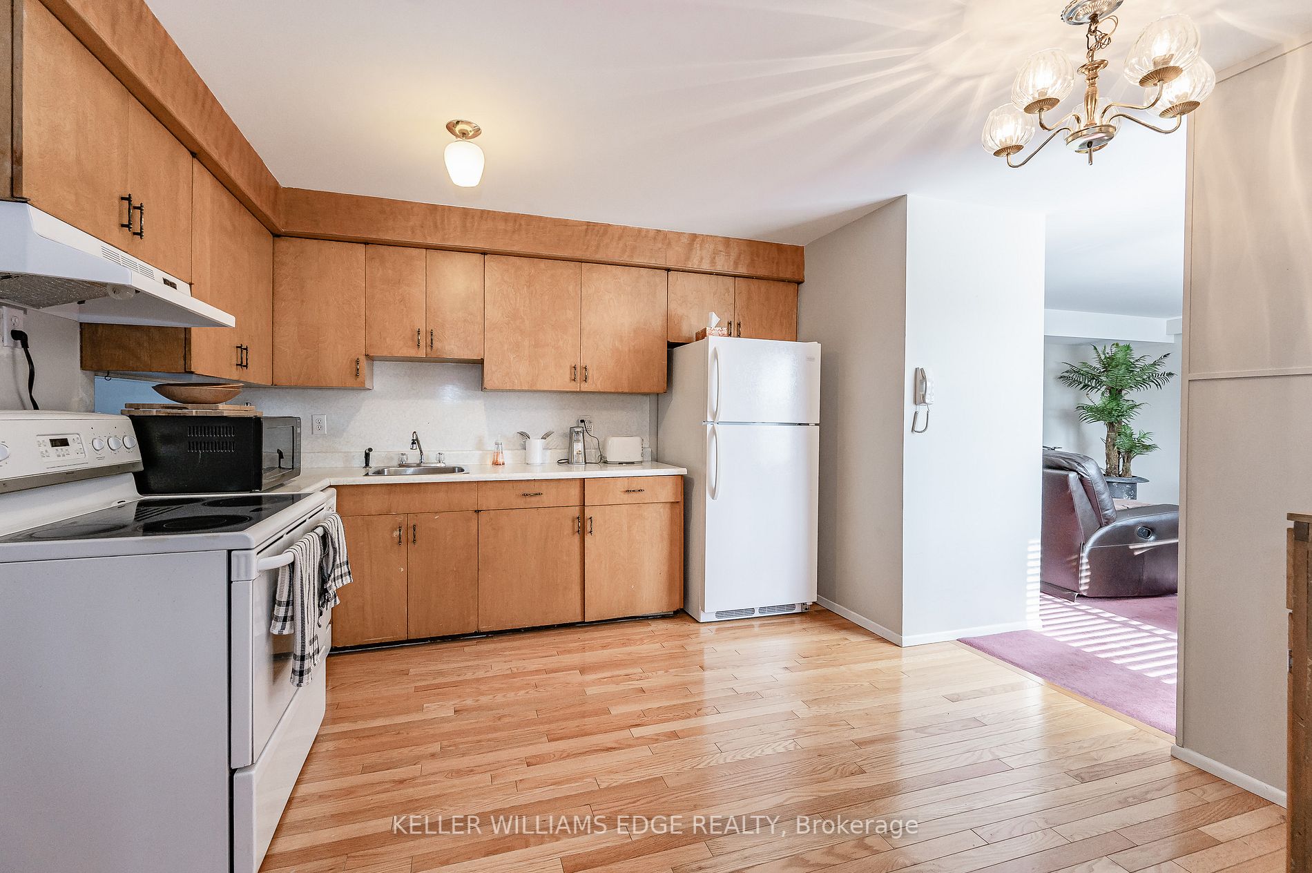 Listing X5982704 - Large Photo # 25