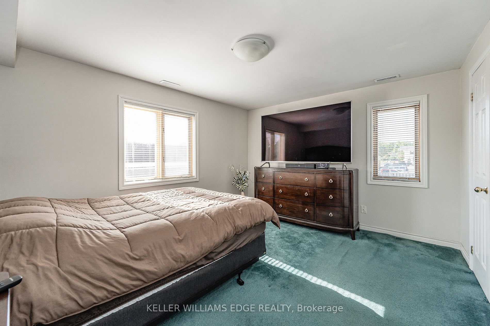 Listing X5982704 - Large Photo # 28