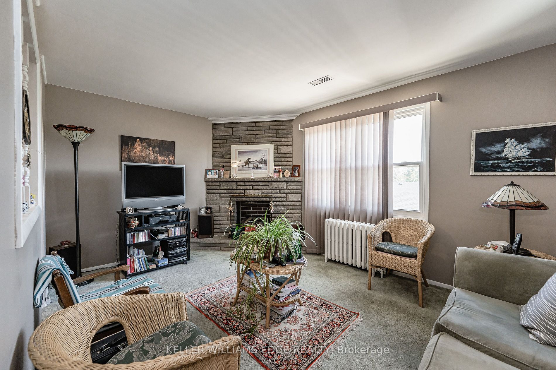 Listing X5982704 - Large Photo # 29