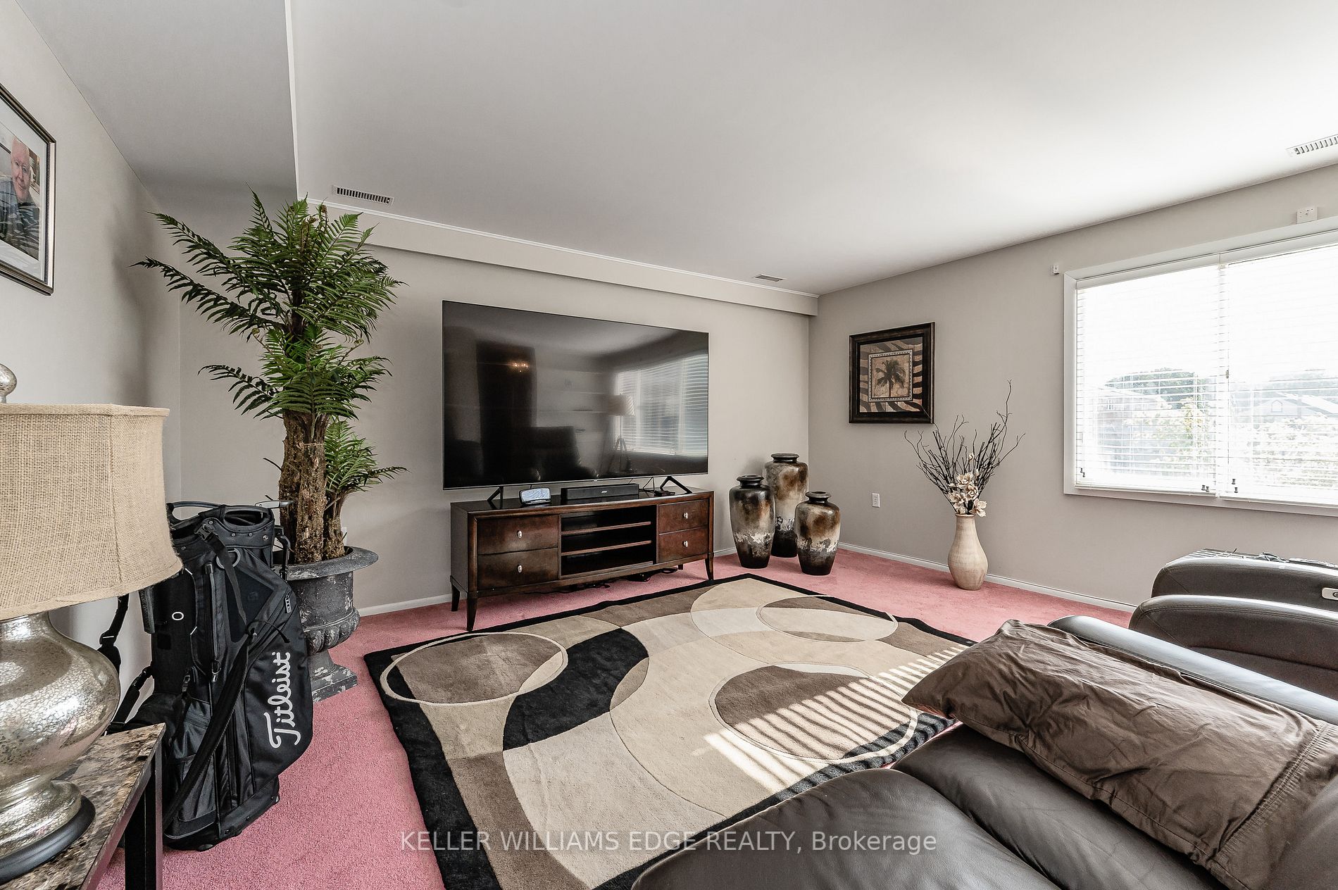 Listing X5982704 - Large Photo # 24