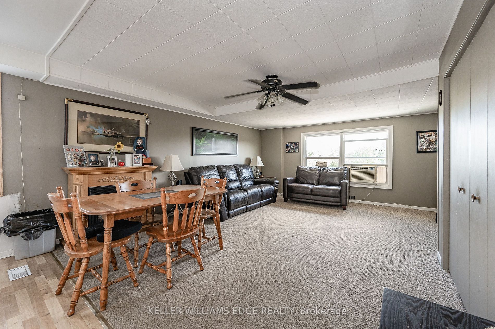 Listing X5982704 - Large Photo # 16