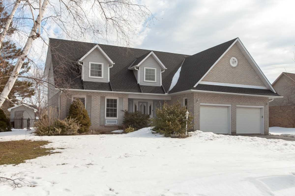 3 Shire Crt, Hamilton